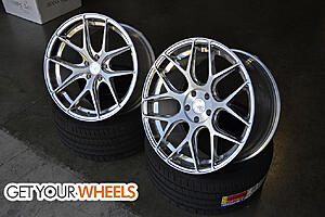 *GetYourWheels* Shipment Of The Day Showroom-ptm77io.jpg