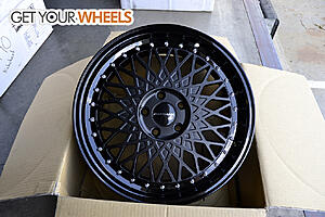 *GetYourWheels* Shipment Of The Day Showroom-d5xoqkv.jpg