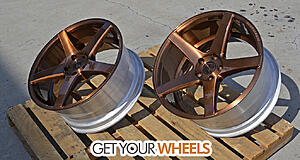 *GetYourWheels* Shipment Of The Day Showroom-ki79o96.jpg