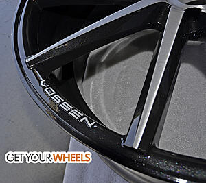 *GetYourWheels* Shipment Of The Day Showroom-osjxnws.jpg