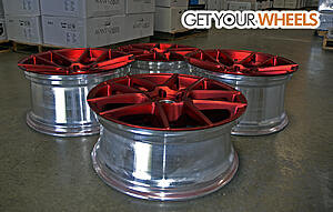 *GetYourWheels* Shipment Of The Day Showroom-uobmtby.jpg