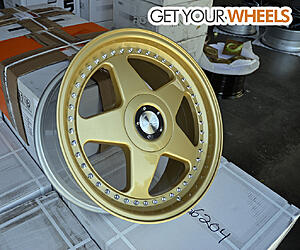 *GetYourWheels* Shipment Of The Day Showroom-6lqlfhn.jpg