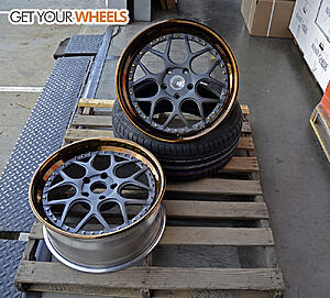 *GetYourWheels* Shipment Of The Day Showroom-88lomjt.jpg