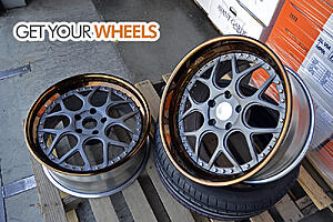 *GetYourWheels* Shipment Of The Day Showroom-mzfqtwi.jpg