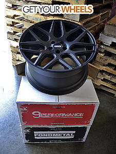 *GetYourWheels* Shipment Of The Day Showroom-s4riv5l.jpg