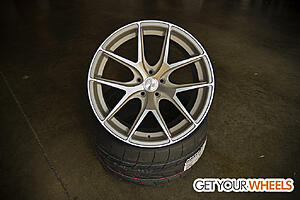 *GetYourWheels* Just Released: New M510, M580, M590 finishes and fitments in stock!-r7vtnzs.jpg