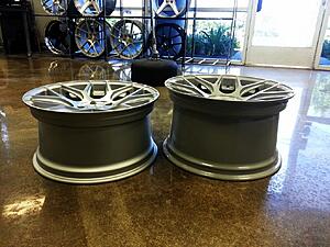 *GetYourWheels* Shipment Of The Day Showroom-hmhowob.jpg