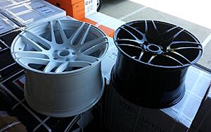 *GetYourWheels* Shipment Of The Day Showroom-m2fnxuv.jpg