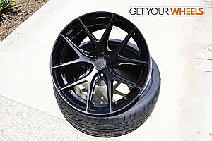 *GetYourWheels* Shipment Of The Day Showroom-i6sjhhf.jpg