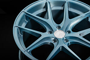 *GetYourWheels* Shipment Of The Day Showroom-aiatwdk.jpg