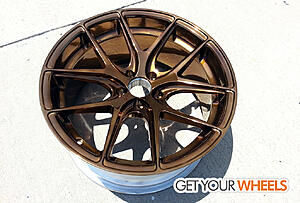 *GetYourWheels* Shipment Of The Day Showroom-wsuo4br.jpg