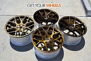 *GetYourWheels* Shipment Of The Day Showroom-5jpdz90.jpg