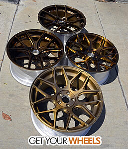 *GetYourWheels* Shipment Of The Day Showroom-rvkxiak.jpg