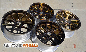 *GetYourWheels* Shipment Of The Day Showroom-blxgsqc.jpg