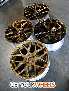 *GetYourWheels* Shipment Of The Day Showroom-esbxqji.jpg