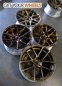 *GetYourWheels* Shipment Of The Day Showroom-acvrour.jpg