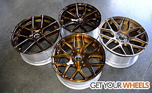 *GetYourWheels* Shipment Of The Day Showroom-pri7pxx.jpg