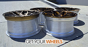 *GetYourWheels* Shipment Of The Day Showroom-edyxvhg.jpg