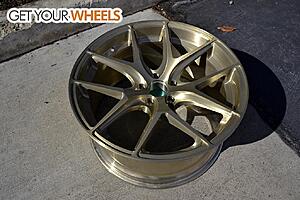 *GetYourWheels* Shipment Of The Day Showroom-mmahd9l.jpg