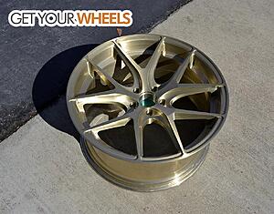 *GetYourWheels* Shipment Of The Day Showroom-s9oz5tg.jpg