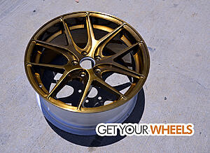 *GetYourWheels* Shipment Of The Day Showroom-5j8rhap.jpg