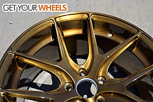 *GetYourWheels* Shipment Of The Day Showroom-zr1a3ku.jpg