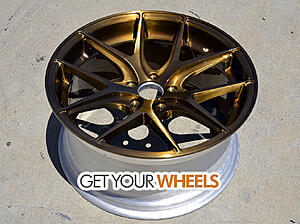 *GetYourWheels* Shipment Of The Day Showroom-loks9vv.jpg