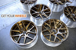 *GetYourWheels* Shipment Of The Day Showroom-xrl1fsd.jpg