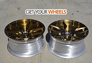 *GetYourWheels* Shipment Of The Day Showroom-6swbvwt.jpg