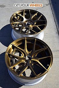 *GetYourWheels* Shipment Of The Day Showroom-y7bxpir.jpg