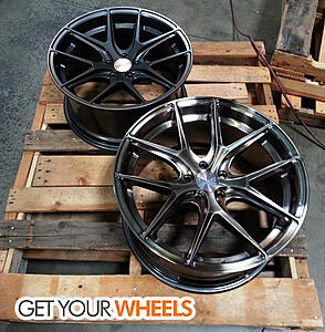 *GetYourWheels* Shipment Of The Day Showroom-gr7yu8a.jpg