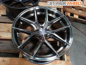 *GetYourWheels* Shipment Of The Day Showroom-jjp1cbz.jpg