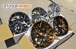 *GetYourWheels* Shipment Of The Day Showroom-o8mkewg.jpg