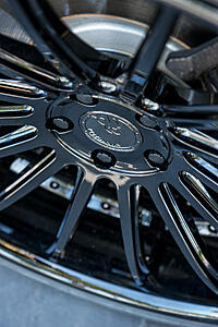 *GetYourWheels* Shipment Of The Day Showroom-ly7b83y.jpg