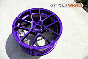 *GetYourWheels* Shipment Of The Day Showroom-c8elive.jpg