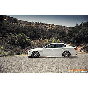 Stance SC-6IX Deep Concave-bh6bmg1.jpg