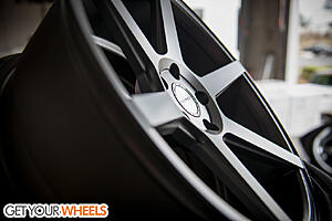 Stance SC-6IX Deep Concave-y3prf73.jpg