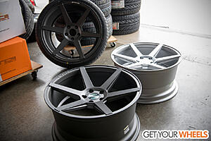 Stance SC-6IX Deep Concave-hdmaeze.jpg