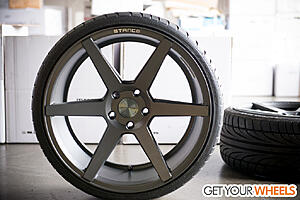 Stance SC-6IX Deep Concave-ridcdfb.jpg