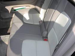 2nd Official Leatherseats.com Group Buy-95ls400after04.jpg
