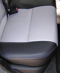 2nd Official Leatherseats.com Group Buy-doublestitching1.jpg