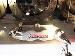 ** The Lexus Big Brake Kit Christmas Special **-5419sema_04_022-med.jpg