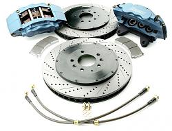 ** The Lexus Big Brake Kit Christmas Special **-6-piston-400-m-blue.jpg