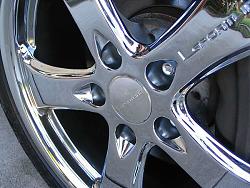 L-Sportline 1pc Model 4 18&quot; Wheel sale!-wheel7.jpg