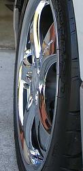 L-Sportline 1pc Model 4 18&quot; Wheel sale!-wheel8.jpg