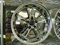 Amistad Wheels Group Buy-osbc_600_1.jpg