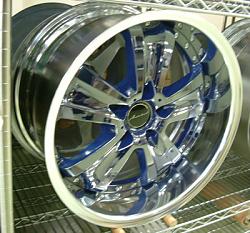 Amistad Wheels Group Buy-oblue_2.jpg
