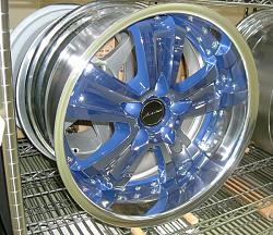 Amistad Wheels Group Buy-oblue_600_2.jpg