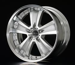 Amistad Wheels Group Buy-osp_600_1.jpg