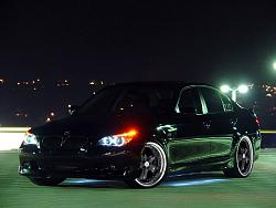 Amistad Wheels Group Buy-e60_types_bp_800.jpg